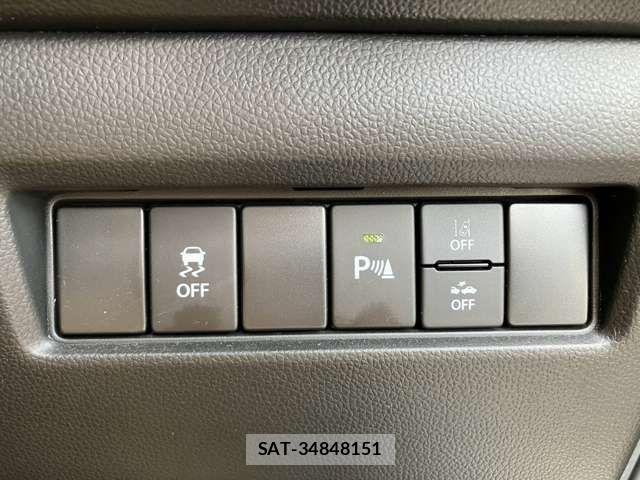 Suzuki SWIFT 2024-04 8369107-3