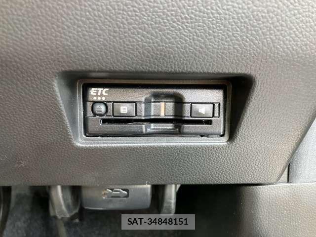 Suzuki SWIFT 2024-04 8369107-5