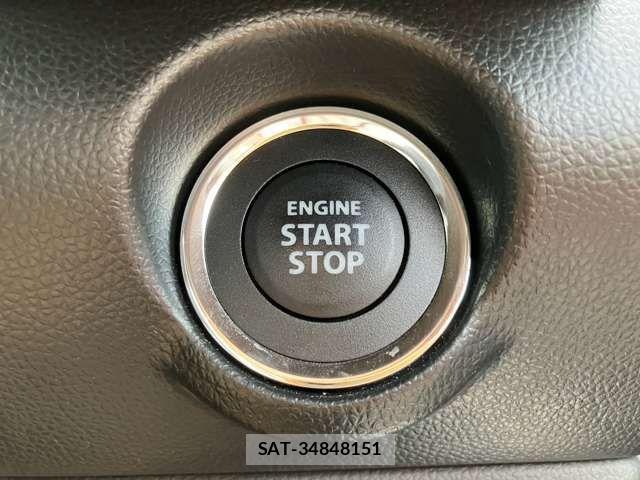 Suzuki SWIFT 2024-04 8369107-8