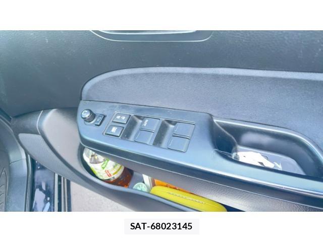 Suzuki SWIFT 2015-02 8372263-9