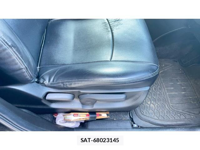 Suzuki SWIFT 2015-02 8372263-10