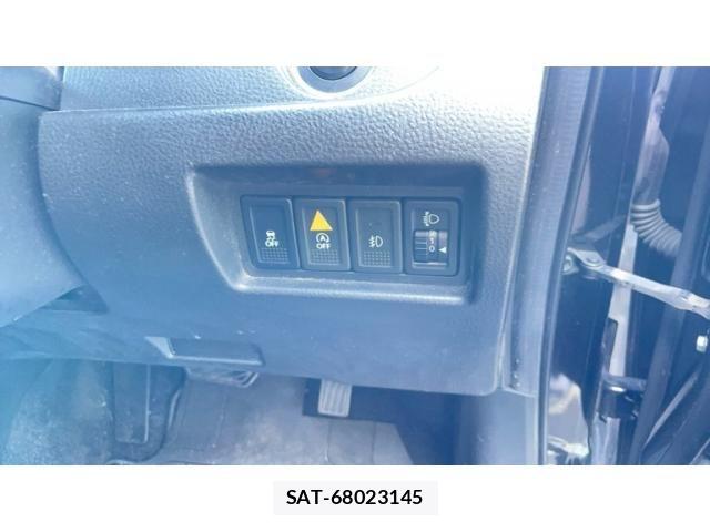 Suzuki SWIFT 2015-02 8372263-12