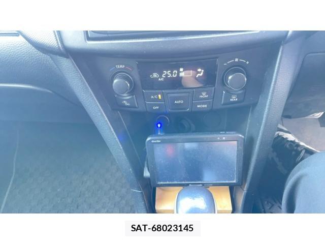 Suzuki SWIFT 2015-02 8372263-14