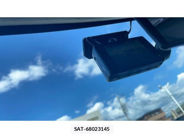 Suzuki SWIFT 2015-02 8372263-19