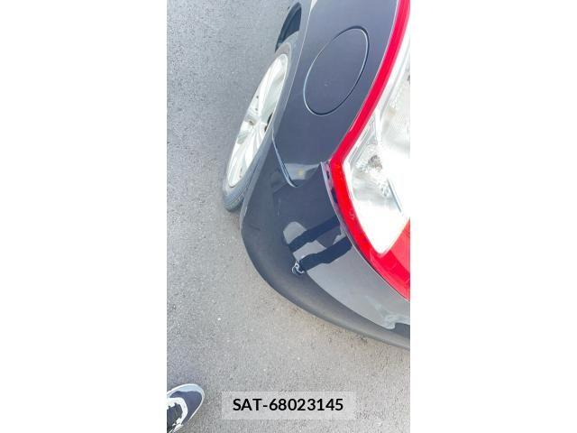 Suzuki SWIFT 2015-02 8372263-20