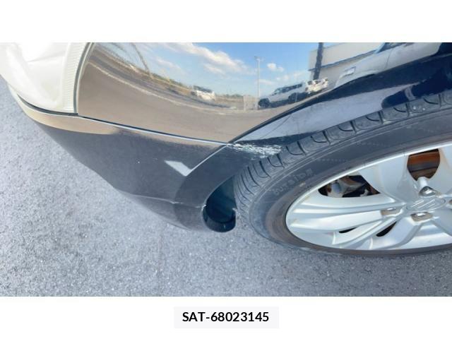 Suzuki SWIFT 2015-02 8372263-21