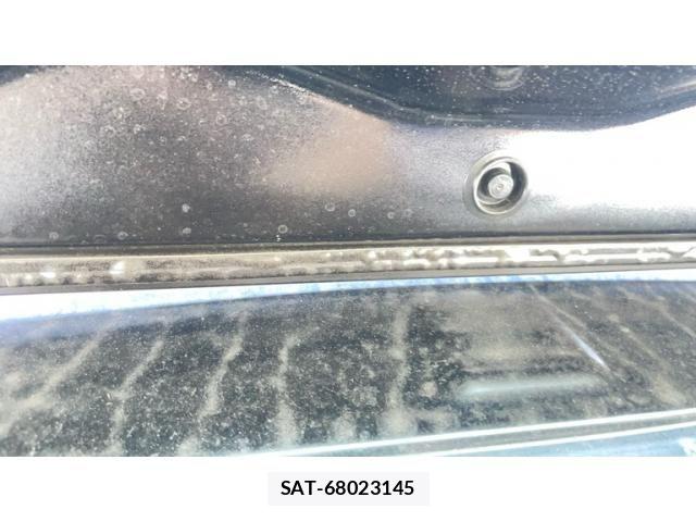 Suzuki SWIFT 2015-02 8372263-22