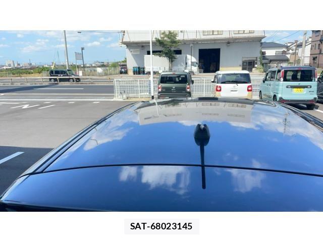 Suzuki SWIFT 2015-02 8372263-4