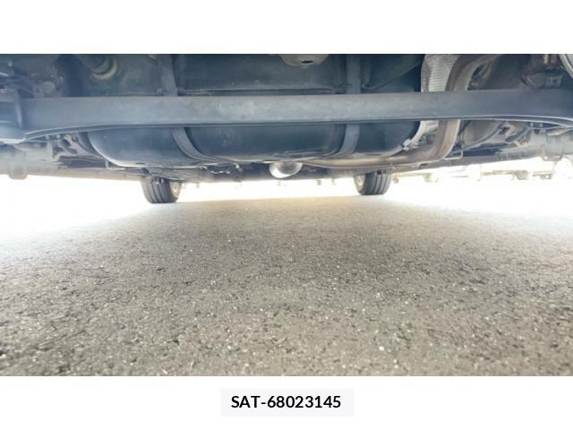 Suzuki SWIFT 2015-02 8372263-5