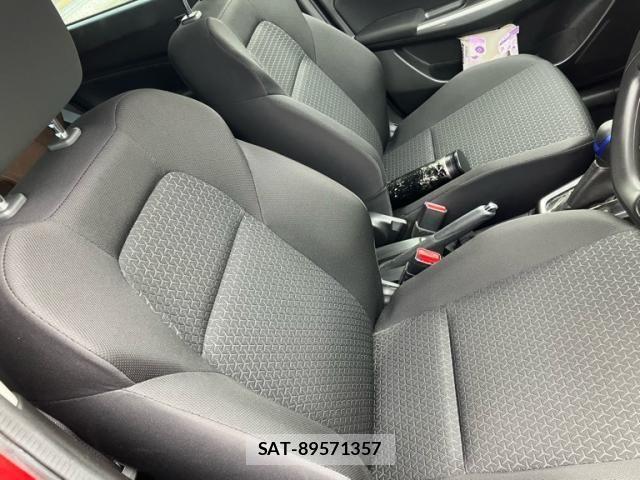 Suzuki SWIFT 2018-06 8372262-12