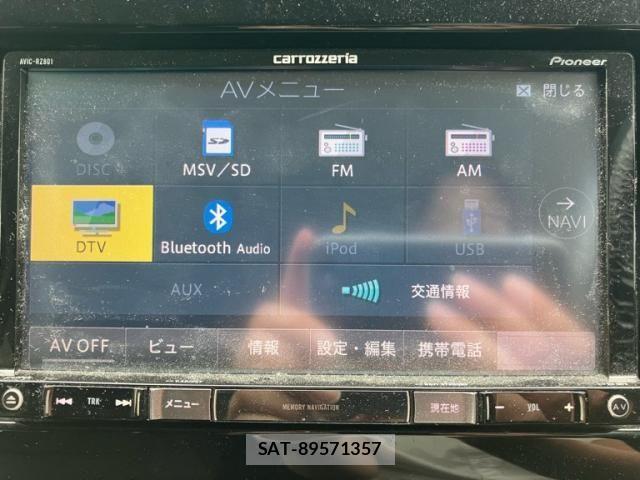 Suzuki SWIFT 2018-06 8372262-24