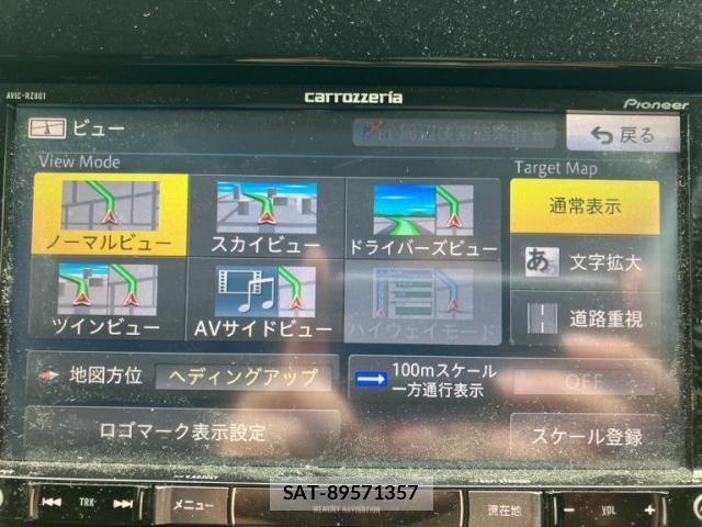 Suzuki SWIFT 2018-06 8372262-26