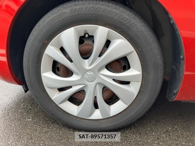 Suzuki SWIFT 2018-06 8372262-7