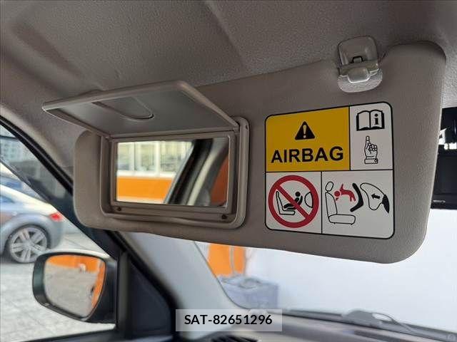 Suzuki SWIFT 2021-12 8372260-22