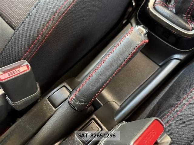 Suzuki SWIFT 2021-12 8372260-24