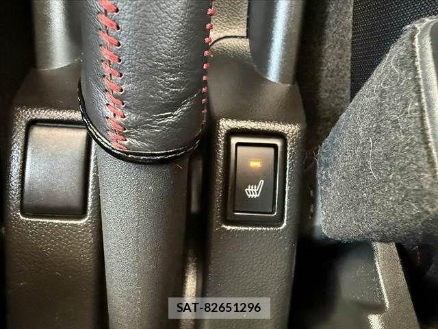 Suzuki SWIFT 2021-12 8372260-25