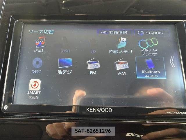 Suzuki SWIFT 2021-12 8372260-27
