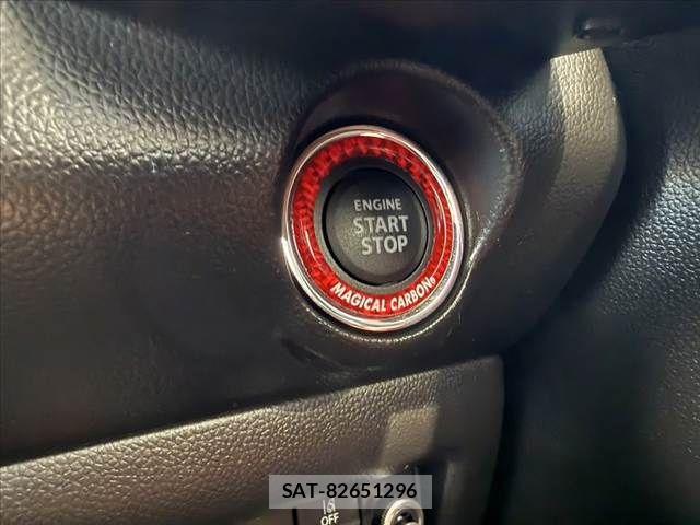 Suzuki SWIFT 2021-12 8372260-28