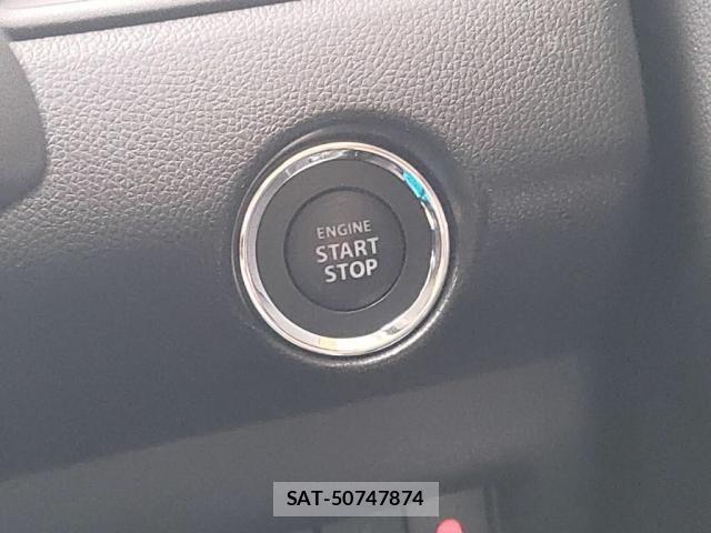 Suzuki SWIFT 2022-02 8372261-12