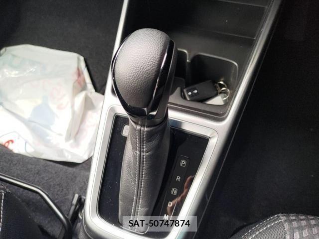 Suzuki SWIFT 2022-02 8372261-14