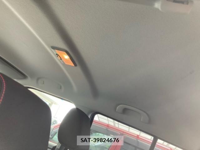 Suzuki SWIFT 2012-03 8415274-11