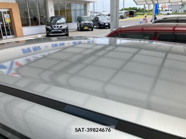 Suzuki SWIFT 2012-03 8415274-13