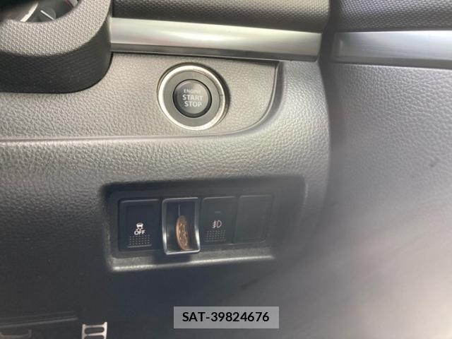 Suzuki SWIFT 2012-03 8415274-15