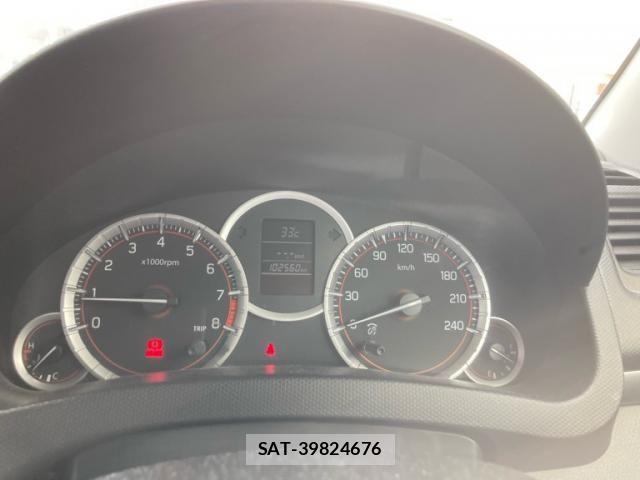 Suzuki SWIFT 2012-03 8415274-17