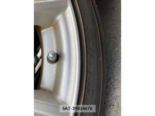 Suzuki SWIFT 2012-03 8415274-7