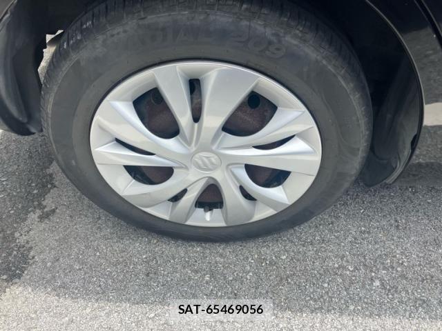 Suzuki SWIFT 2017-06 8415279-9