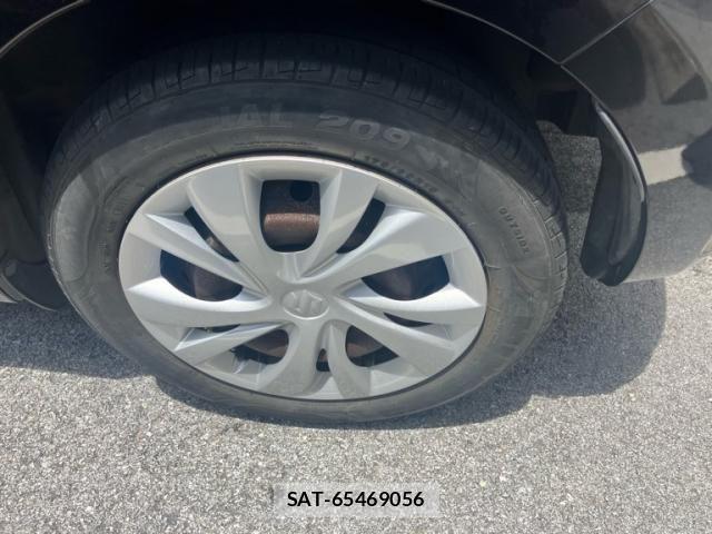 Suzuki SWIFT 2017-06 8415279-10