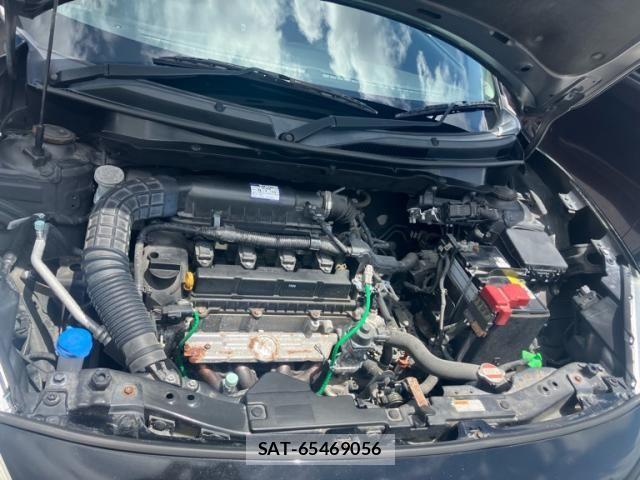 Suzuki SWIFT 2017-06 8415279-15