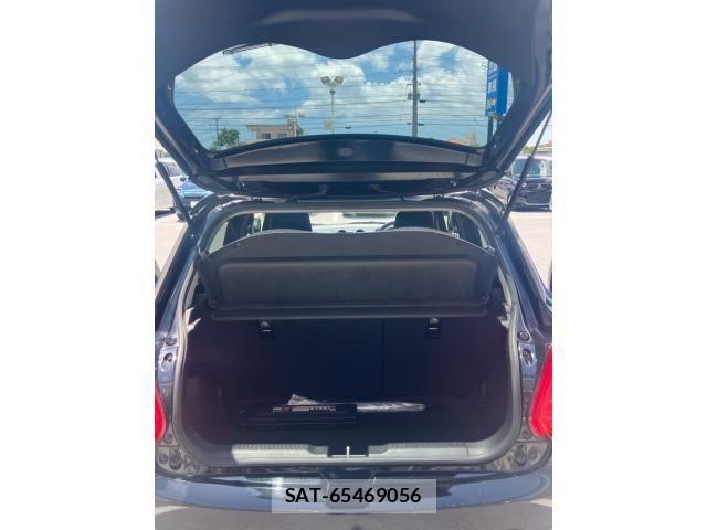 Suzuki SWIFT 2017-06 8415279-26