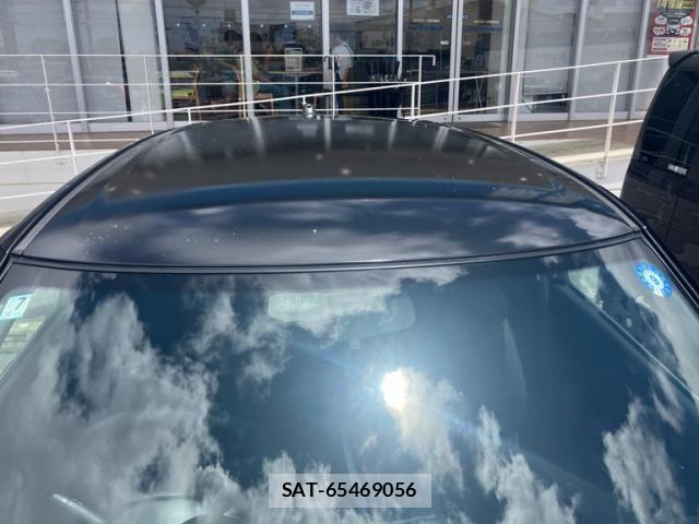 Suzuki SWIFT 2017-06 8415279-6