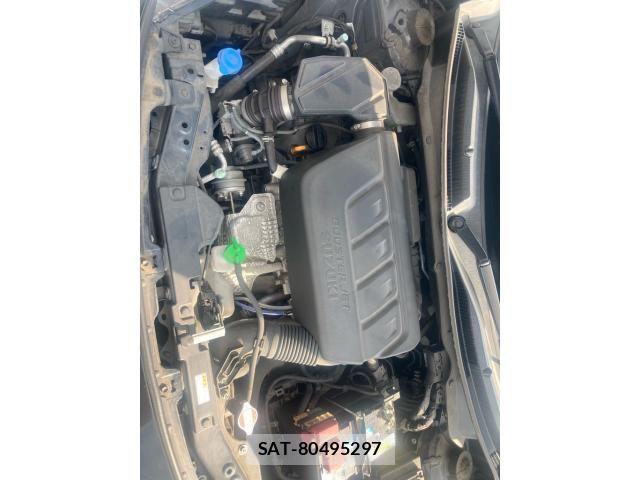 Suzuki SWIFT 2018-06 8415264-10