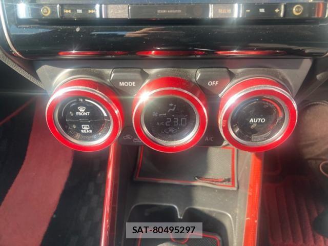 Suzuki SWIFT 2018-06 8415264-13