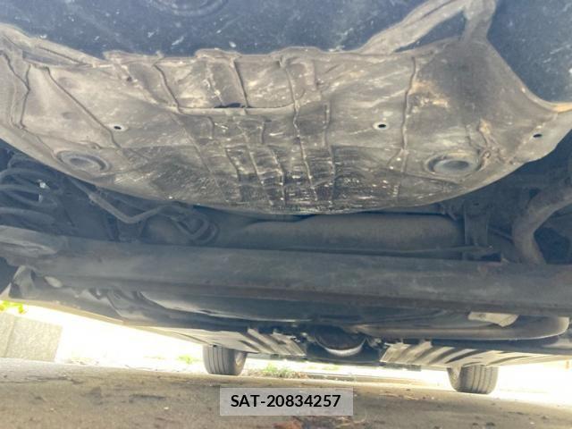 Suzuki SWIFT 2017-05 8415267-9
