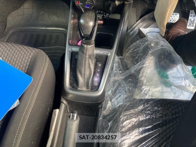 Suzuki SWIFT 2017-05 8415267-16