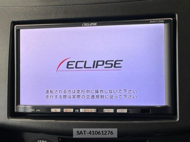 Suzuki SWIFT 2013-11 8415270-3