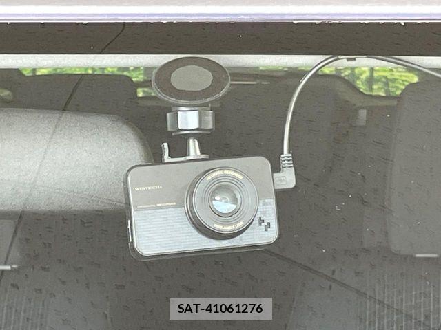 Suzuki SWIFT 2013-11 8415270-4
