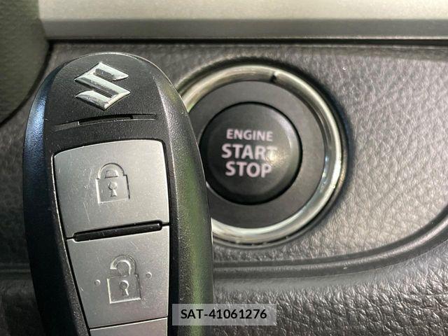 Suzuki SWIFT 2013-11 8415270-5