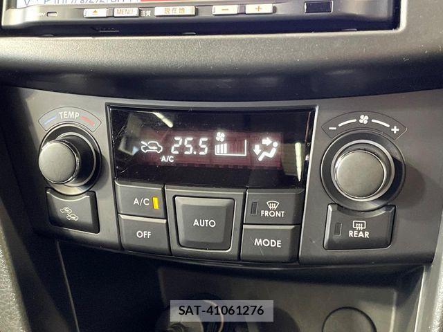 Suzuki SWIFT 2013-11 8415270-7