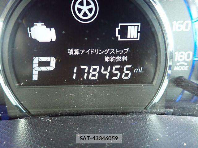 Suzuki SWIFT 2016-01 8415238-10