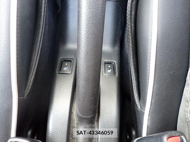 Suzuki SWIFT 2016-01 8415238-12