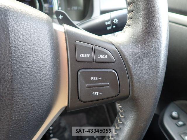 Suzuki SWIFT 2016-01 8415238-14
