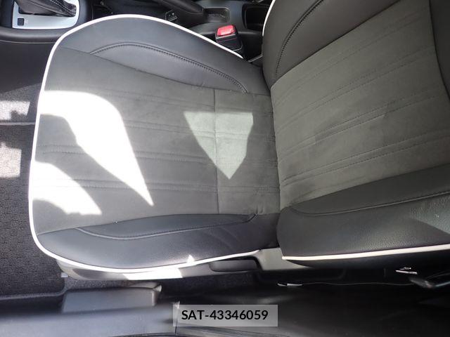 Suzuki SWIFT 2016-01 8415238-18