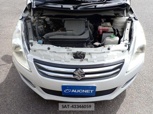 Suzuki SWIFT 2016-01 8415238-20