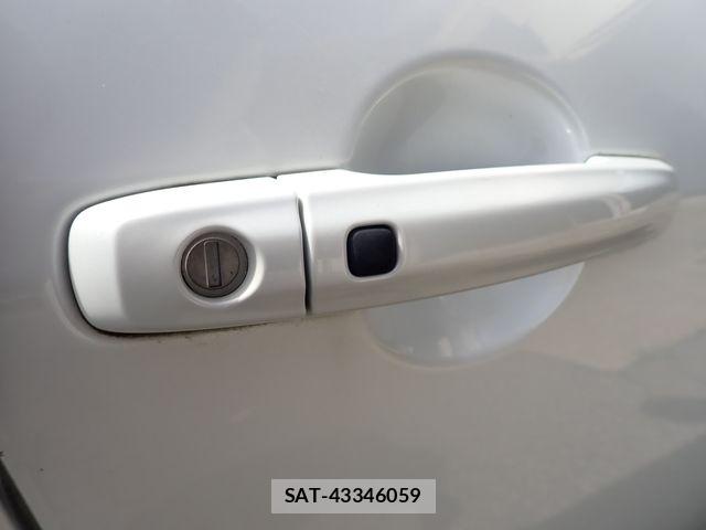 Suzuki SWIFT 2016-01 8415238-7
