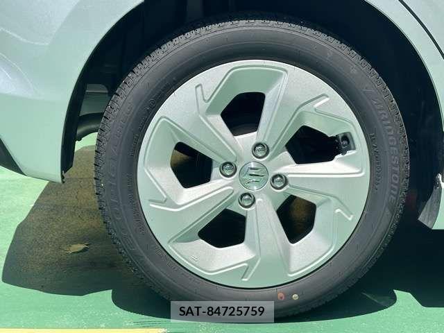 Suzuki SWIFT 2025-09 8415255-12
