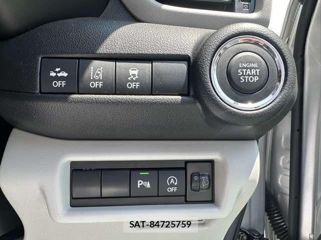 Suzuki SWIFT 2025-09 8415255-14